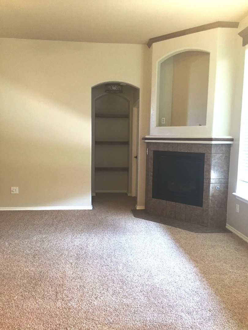 16009 Bravado Place- O 9 of 12
