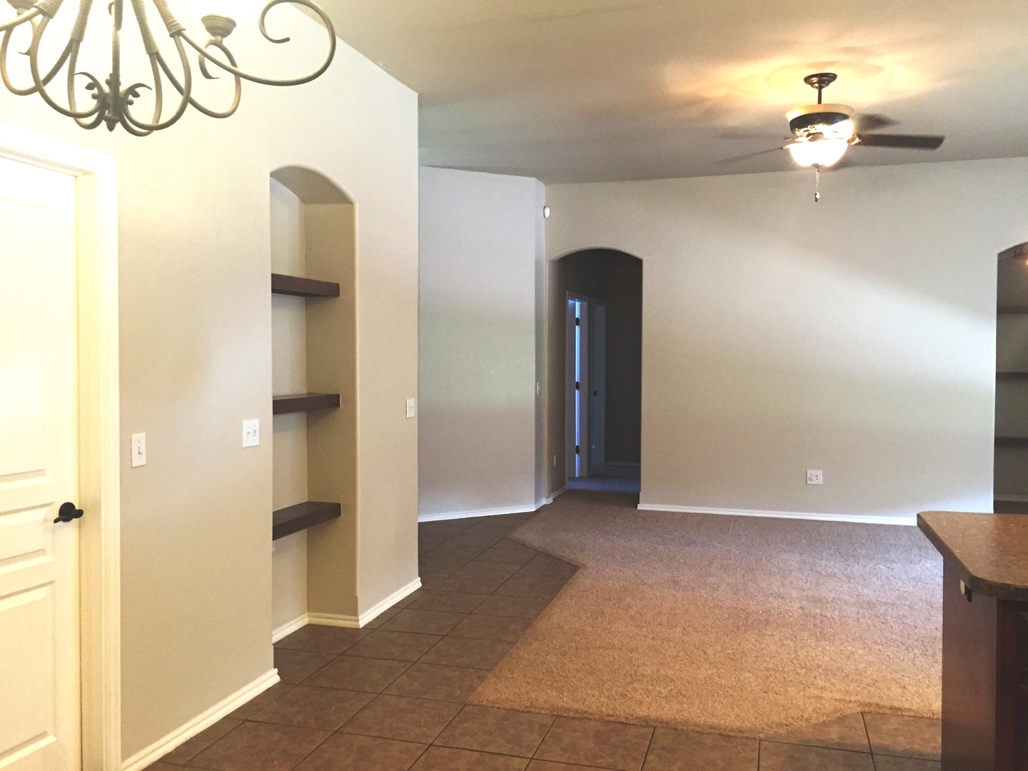 16009 Bravado Place- O 7 of 12