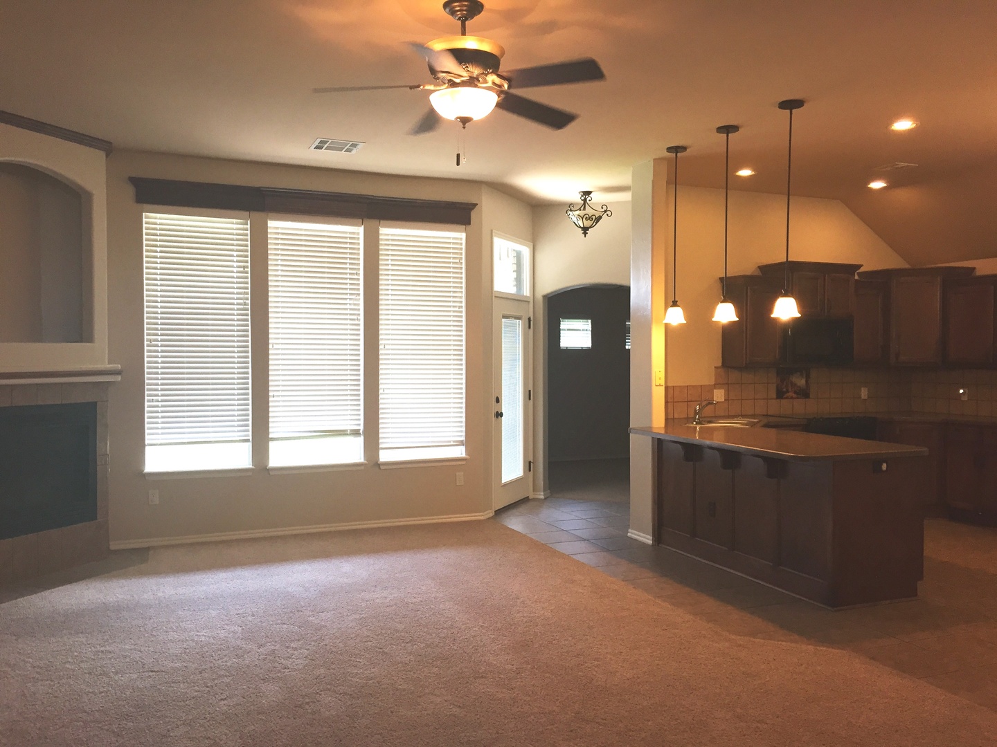 16009 Bravado Place- O 3 of 12