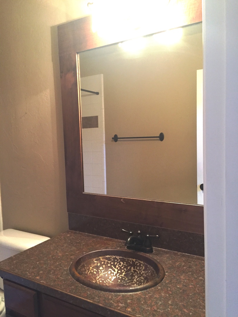 16009 Bravado Place- O 12 of 12