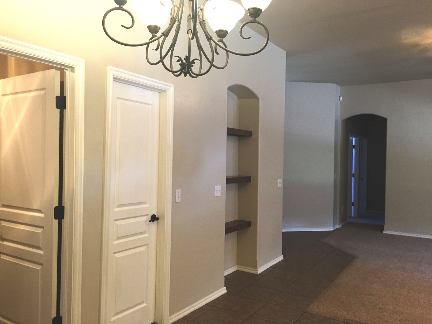16009 Bravado Place- O 8 of 12