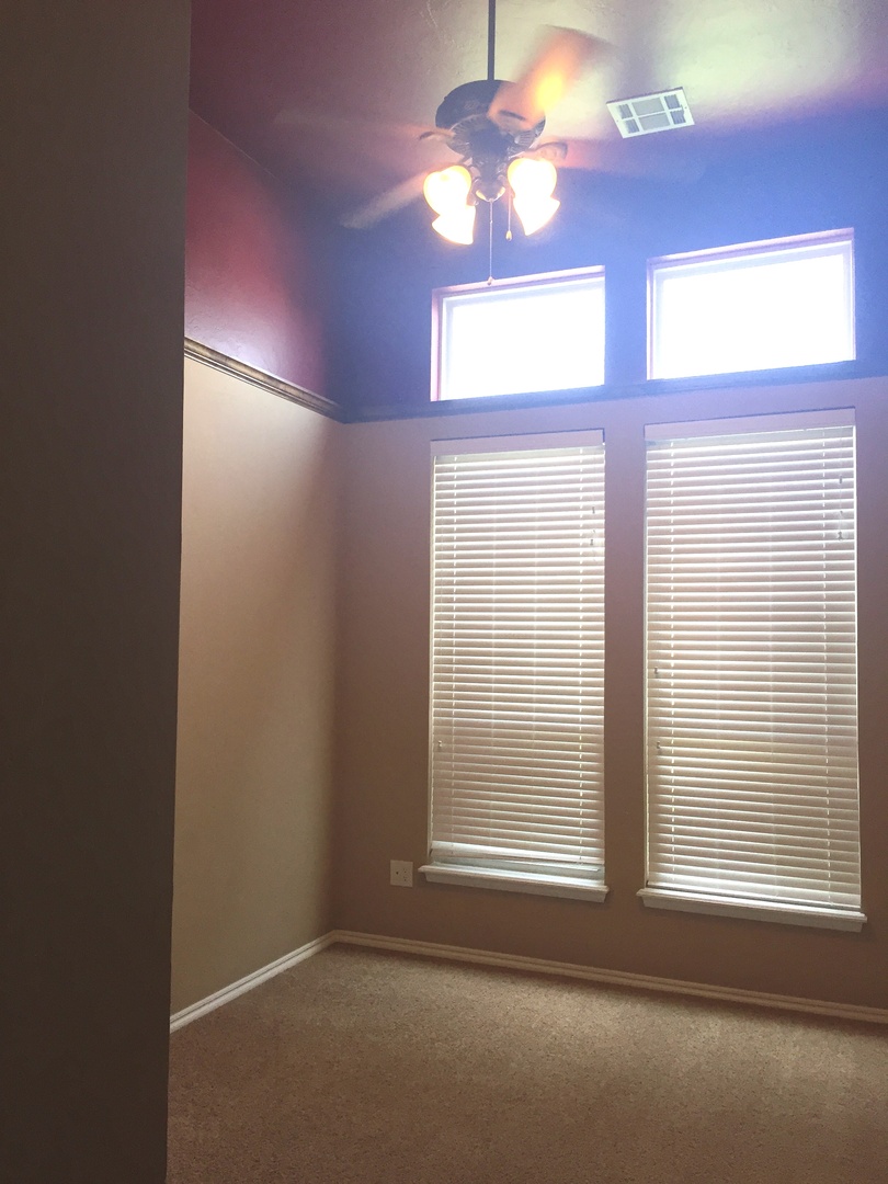 16009 Bravado Place- O 10 of 12