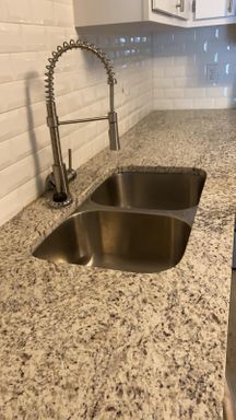 RENOVATED 2BR/1BA apartment in SE Decatur – photo 1