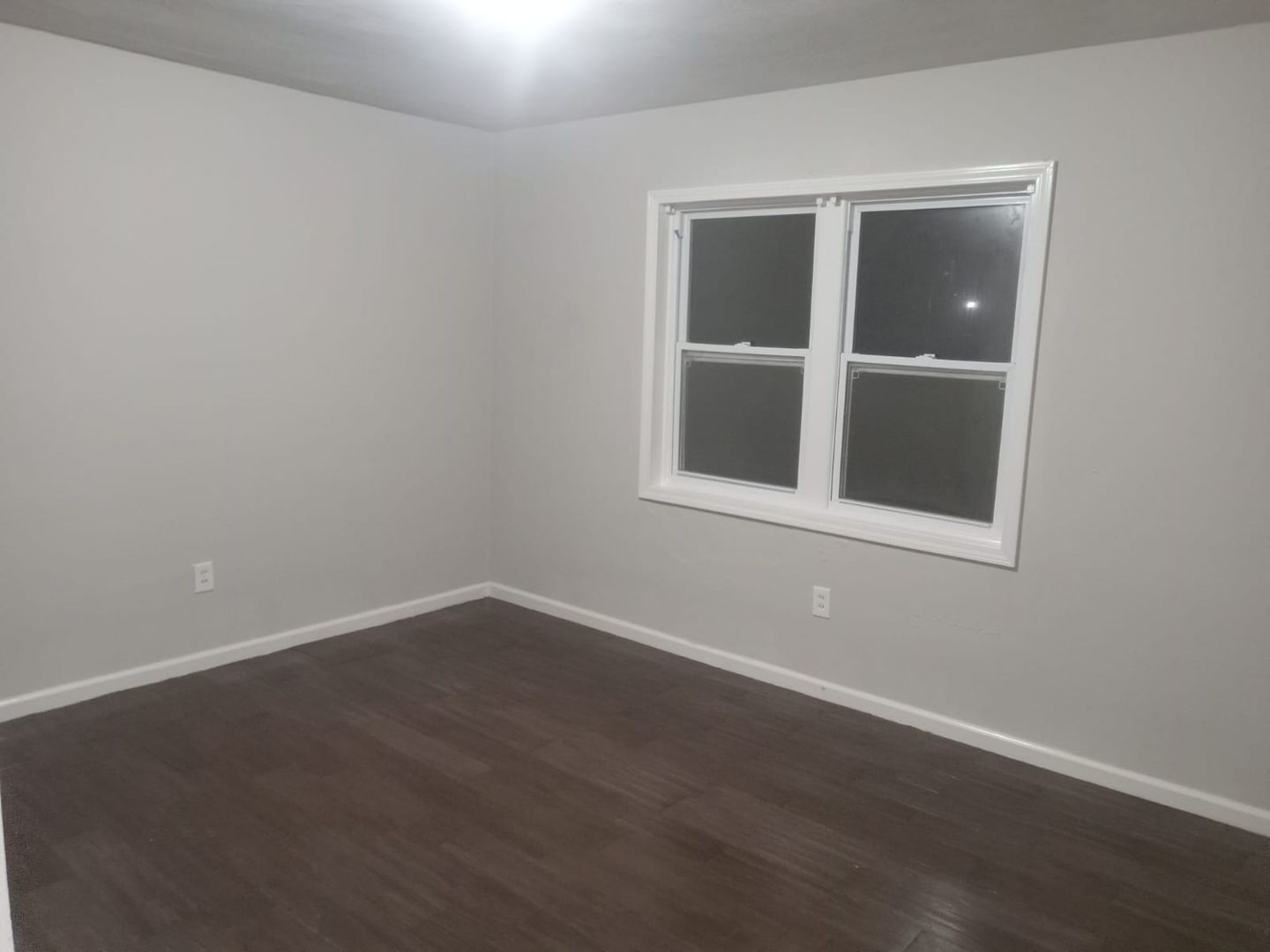 1432-1438 Columbia Circle SE