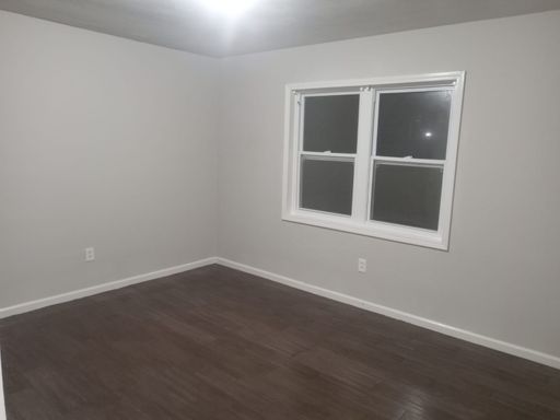 2BR/1BA APARTMENT IN DECATUR