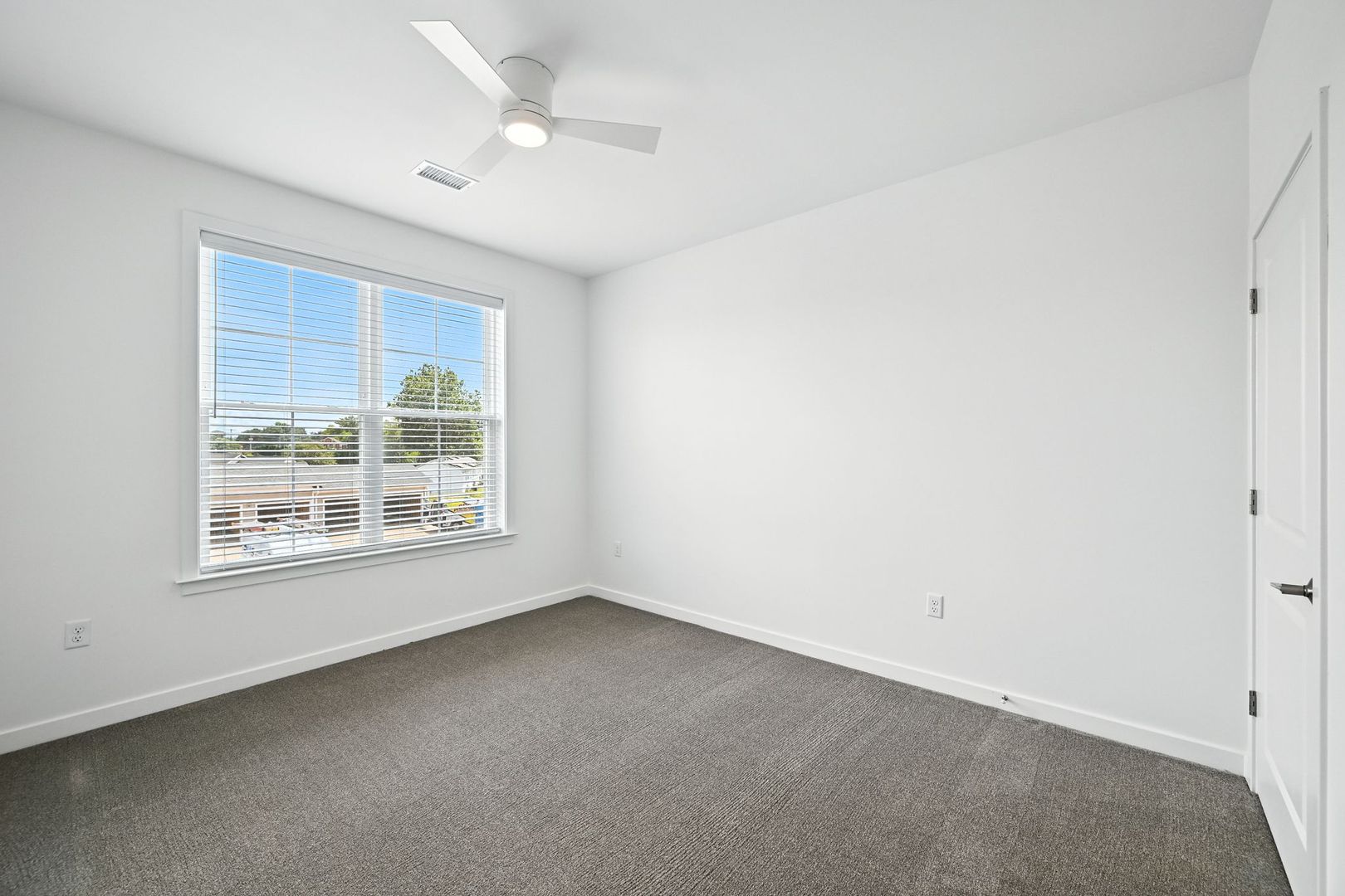 Delmar Orchard Apartments 12 of 12