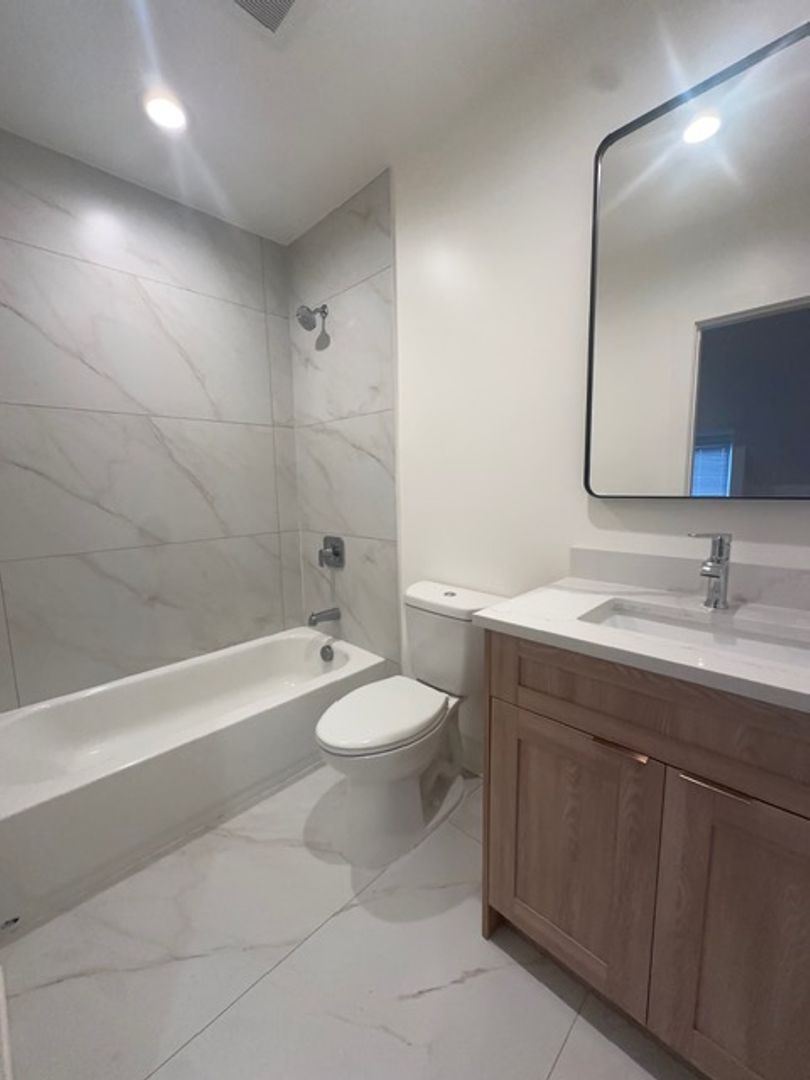 195 Main Street Associates, LLC 3 of 9