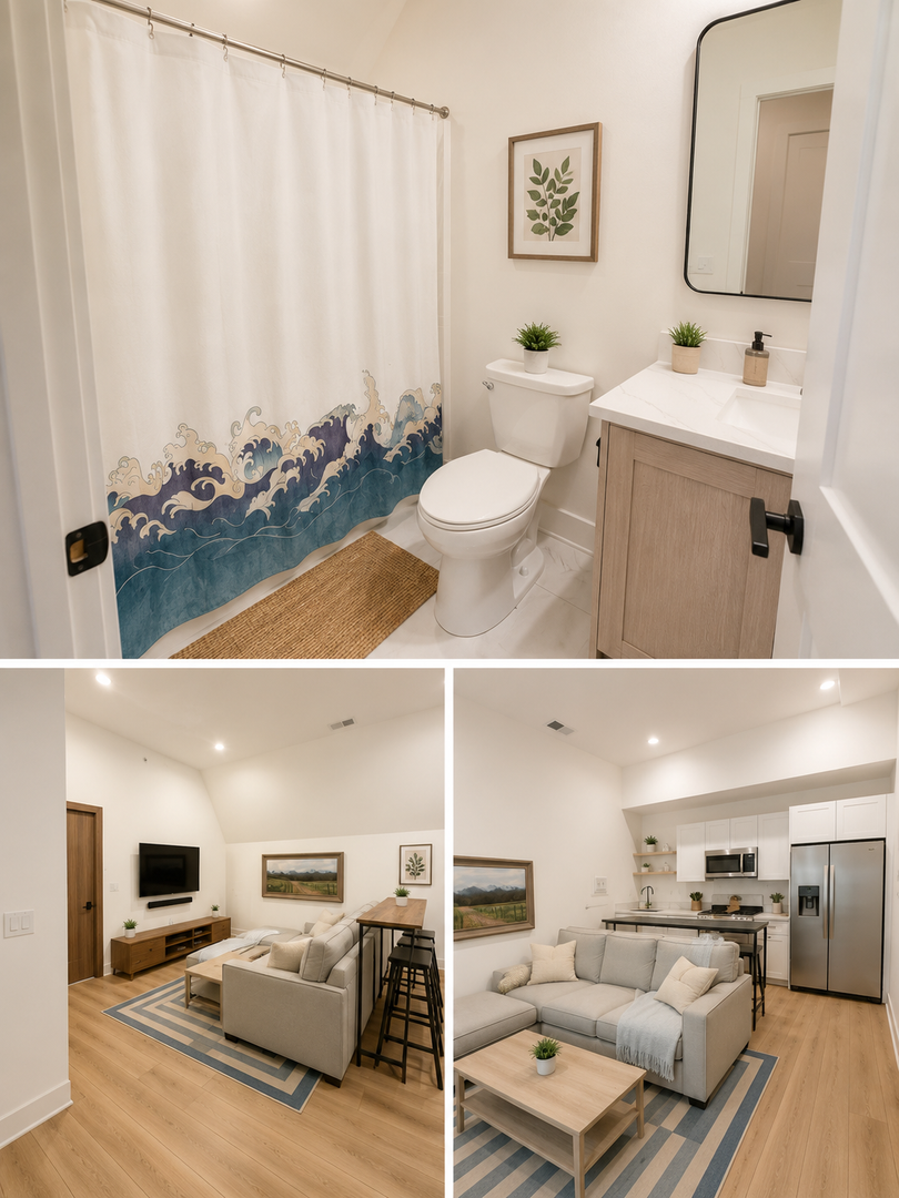 195 Main Street Associates, LLC 9 of 9