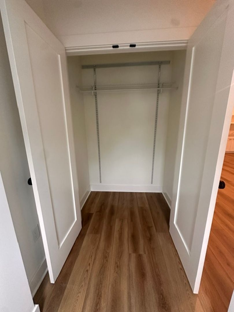 195 Main Street Associates, LLC 7 of 9
