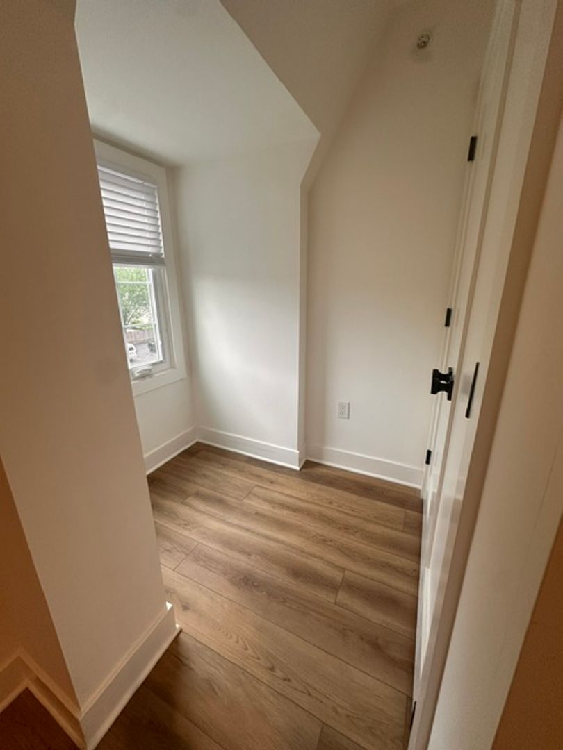 195 Main Street Associates, LLC 6 of 9