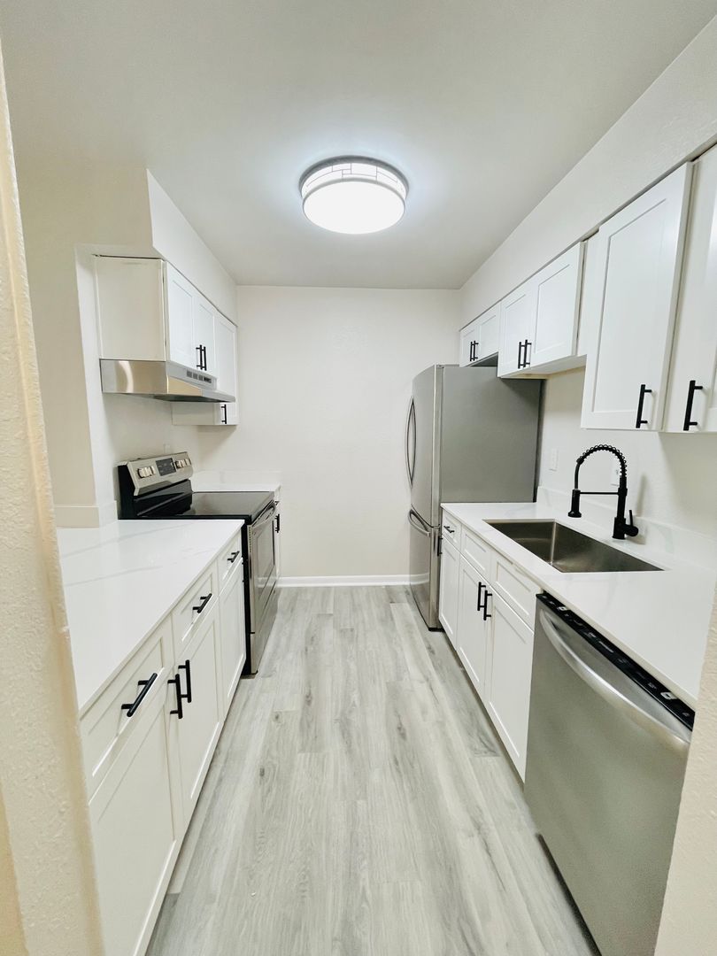 Dwell @ 750 13 of 15