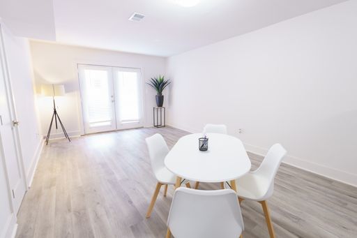 1 Bedroom Apartment – 3100 East Point St - 11, East Point, GA 30344