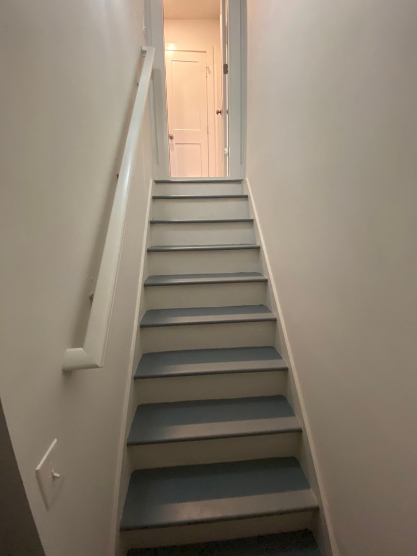 Atlanta Apartment: 1566 Donald Lee Hollowell Pkwy NW