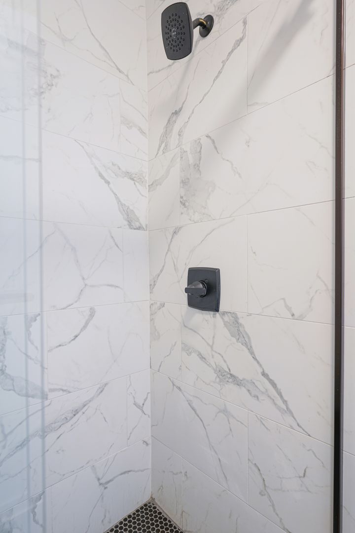 Dwell @ 750 8 of 15