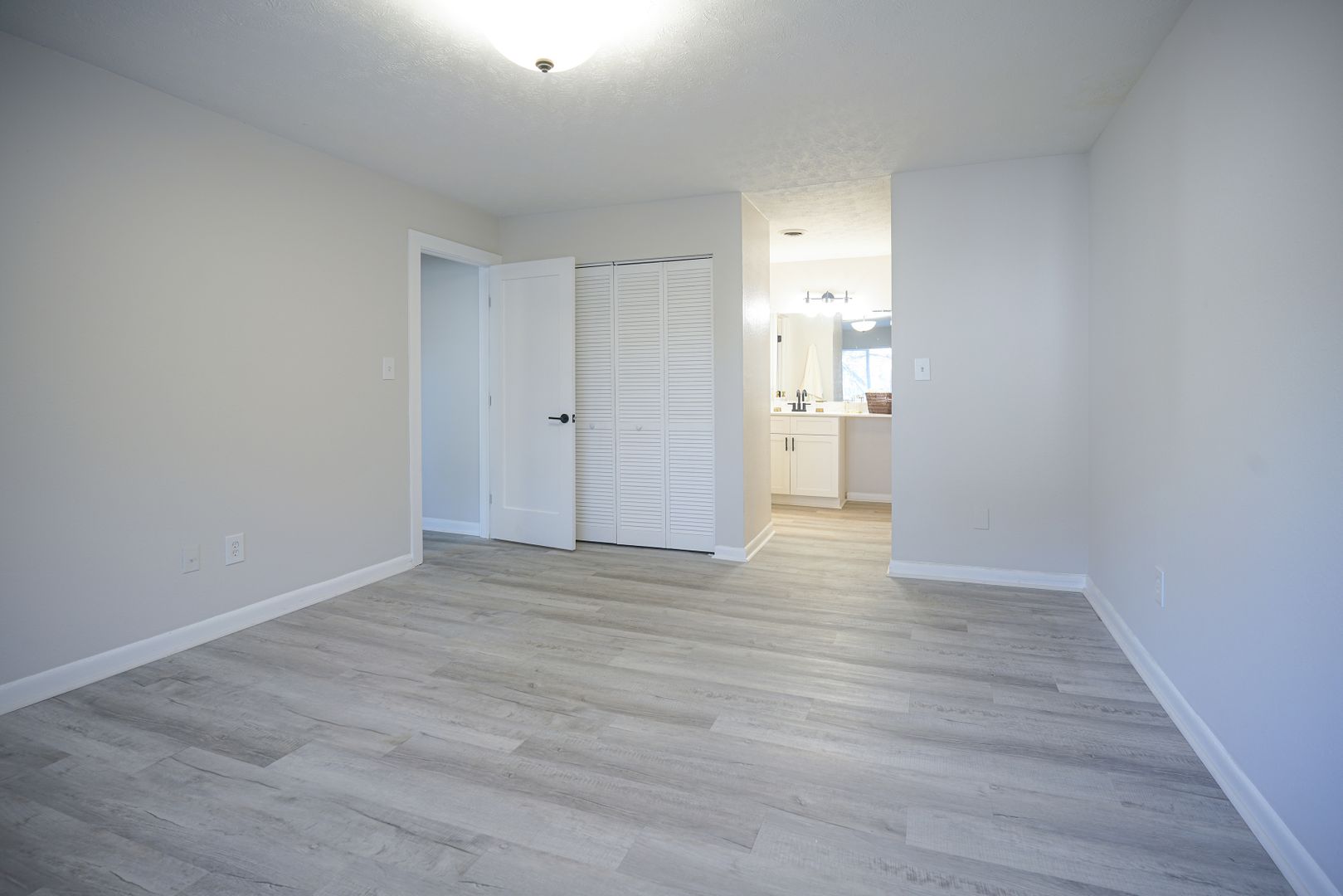 Dwell @ 750 6 of 15