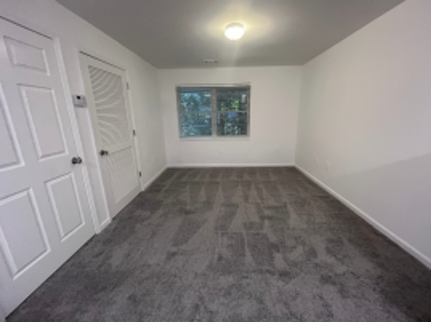 Atlanta Apartment: 385 Holly St NW