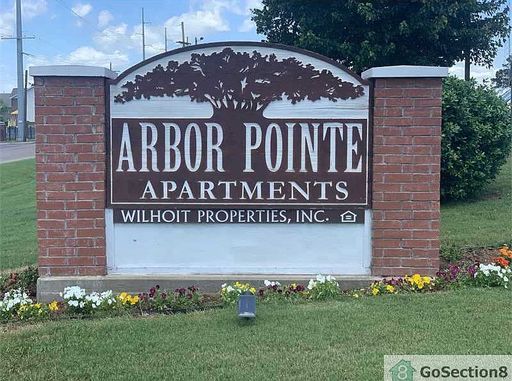 Newly Renovated 55+ Active Adult Community!