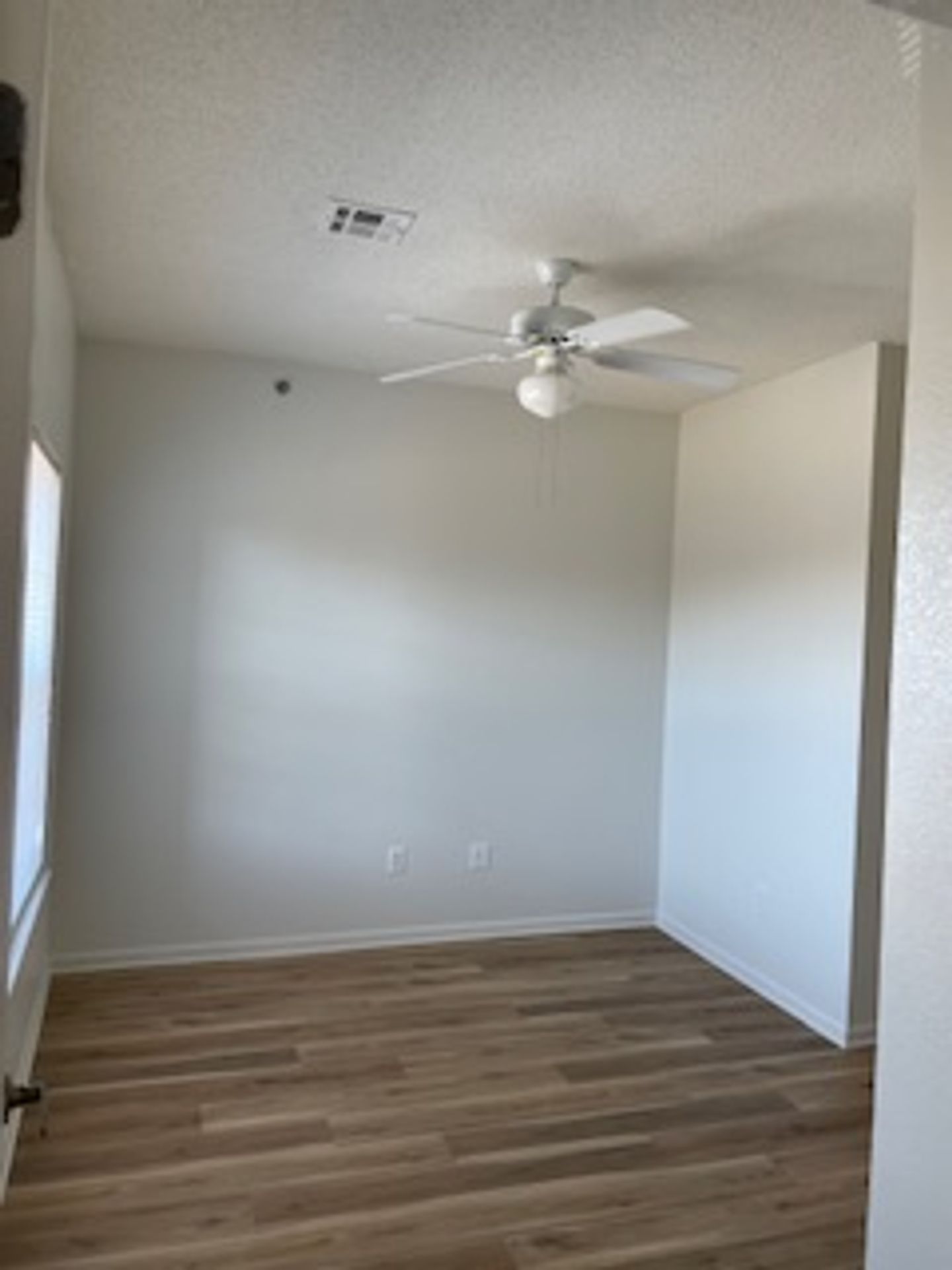 Texarkana Apartment: 600 N Oats St