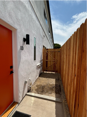 Cute Highland Park 1BR with Private Patio & Amazing Walkable Location – photo 1