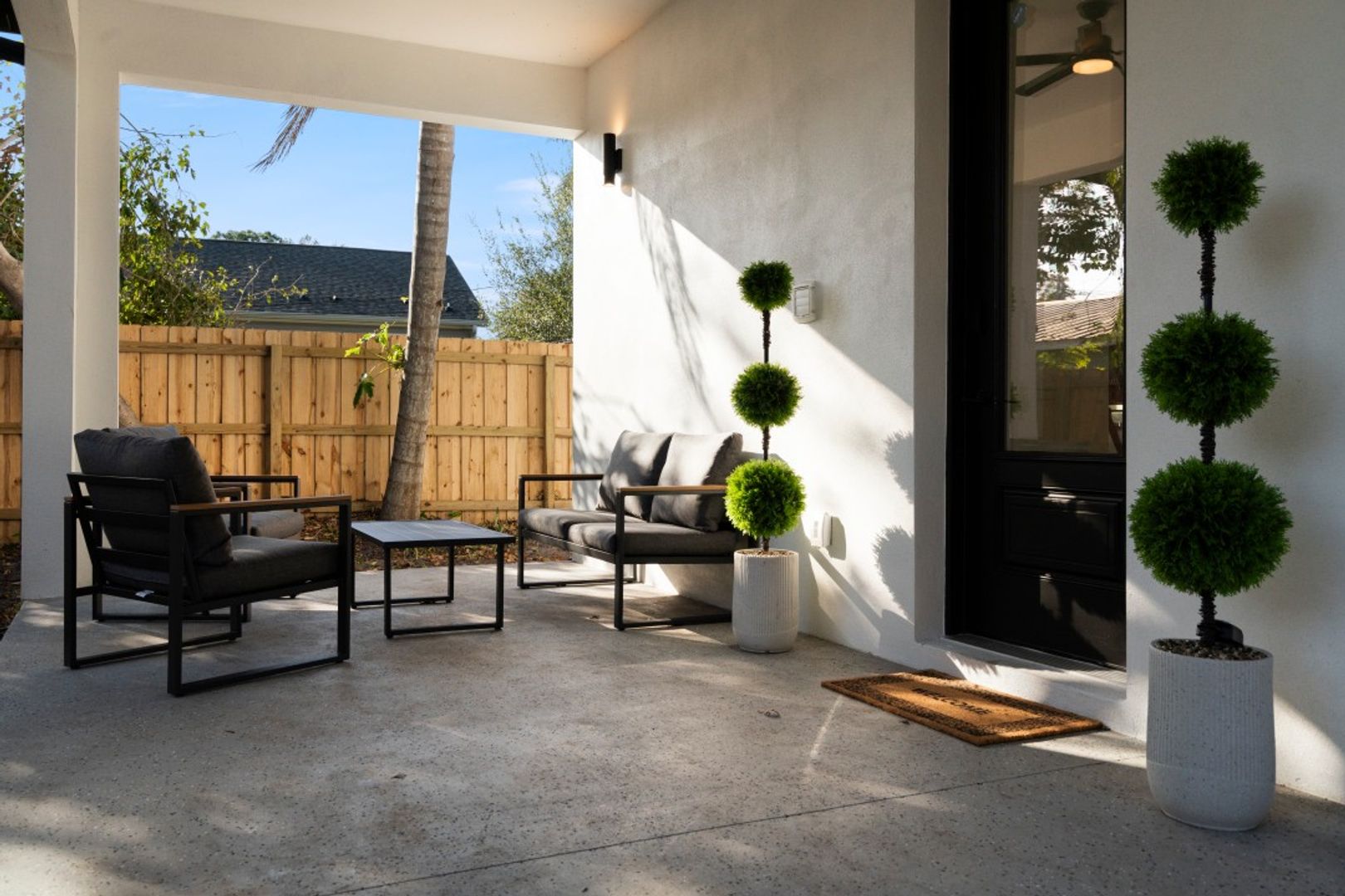 Saint Petersburg Multiplex: 6721 48th Ave. N