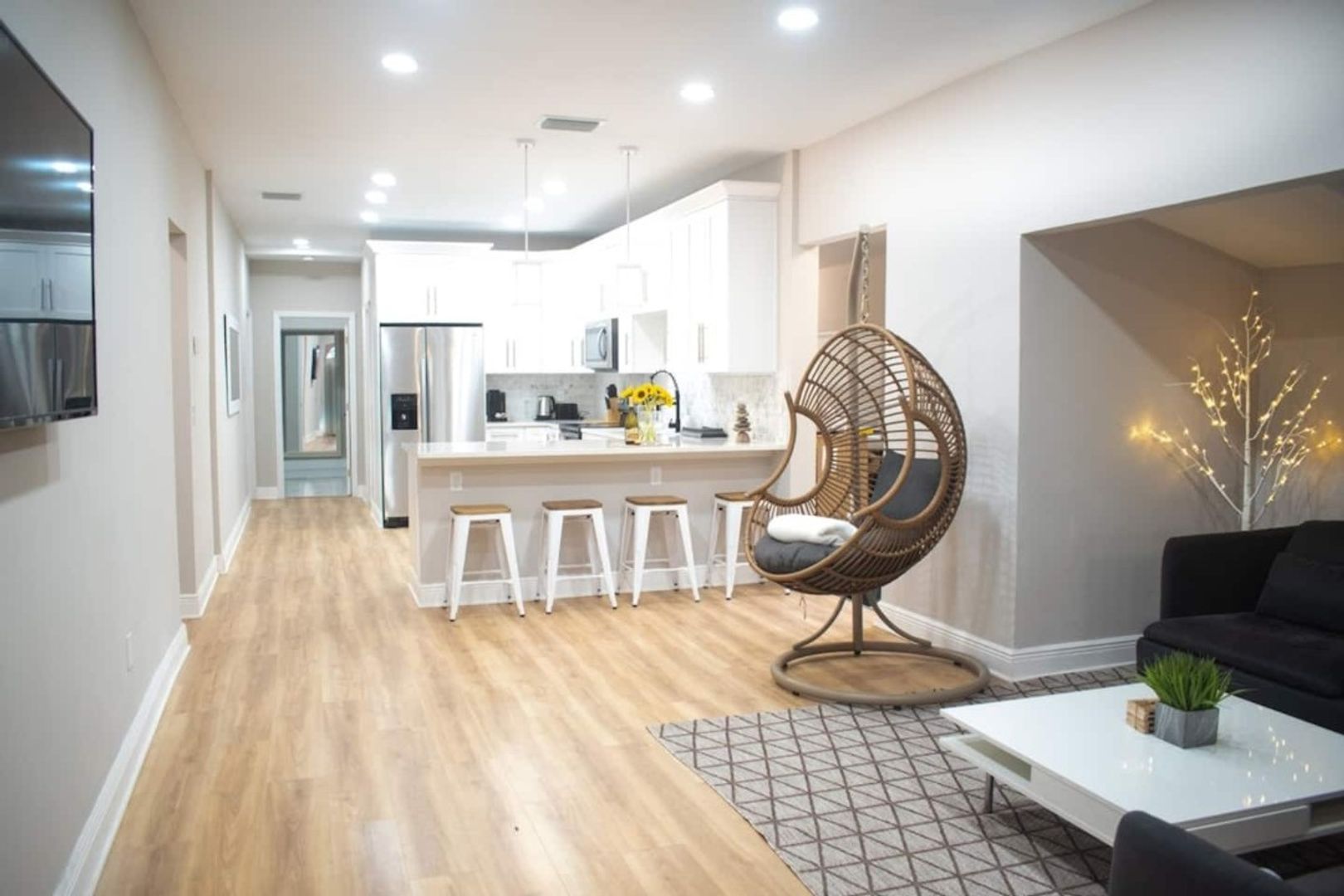 Tampa Multiplex: 3601 N 13th St