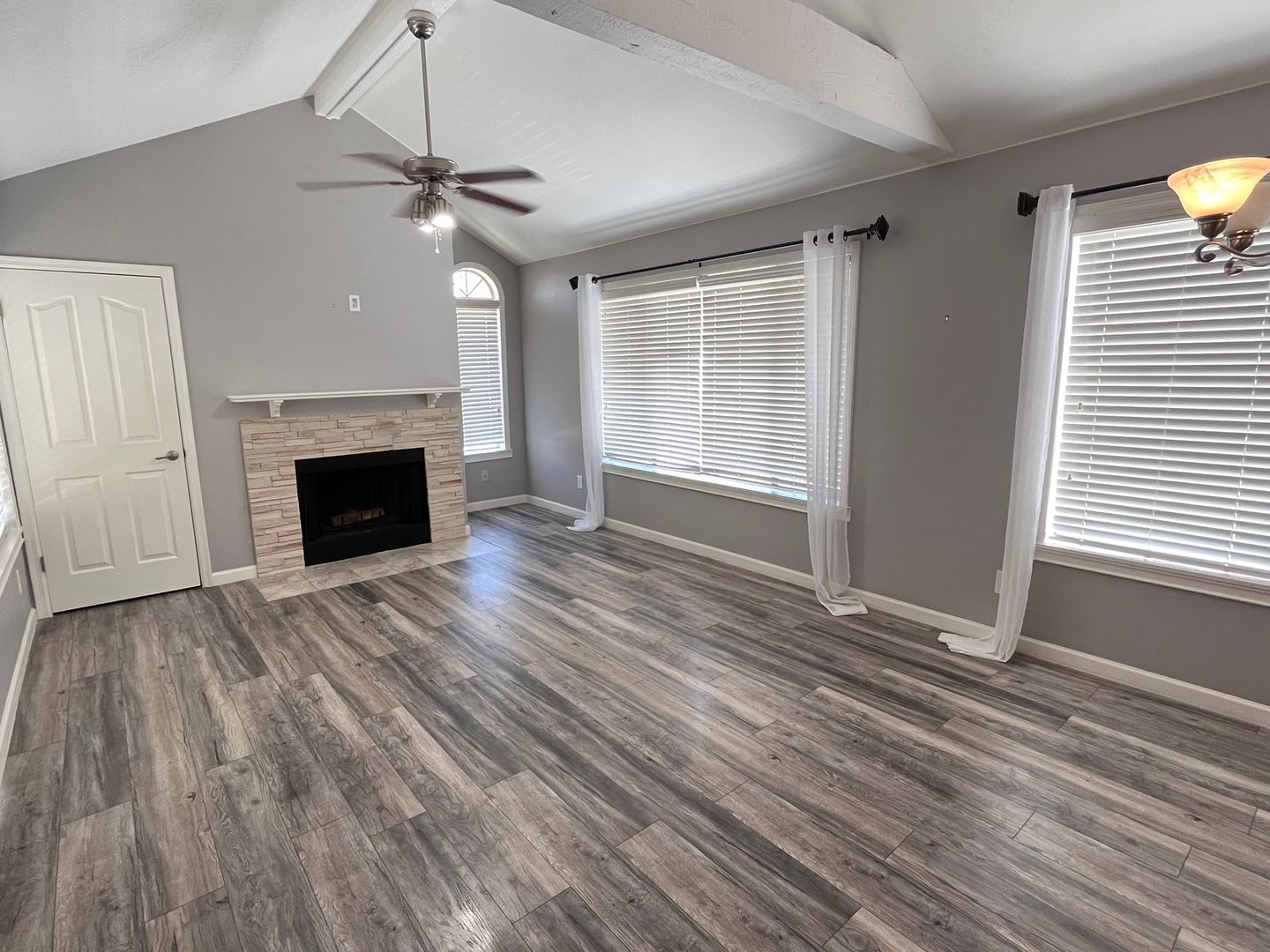 Scottsdale Condo: 10115 E Mountain View Road
