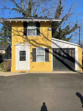 Coming in October - The Carriage House! – photo 1