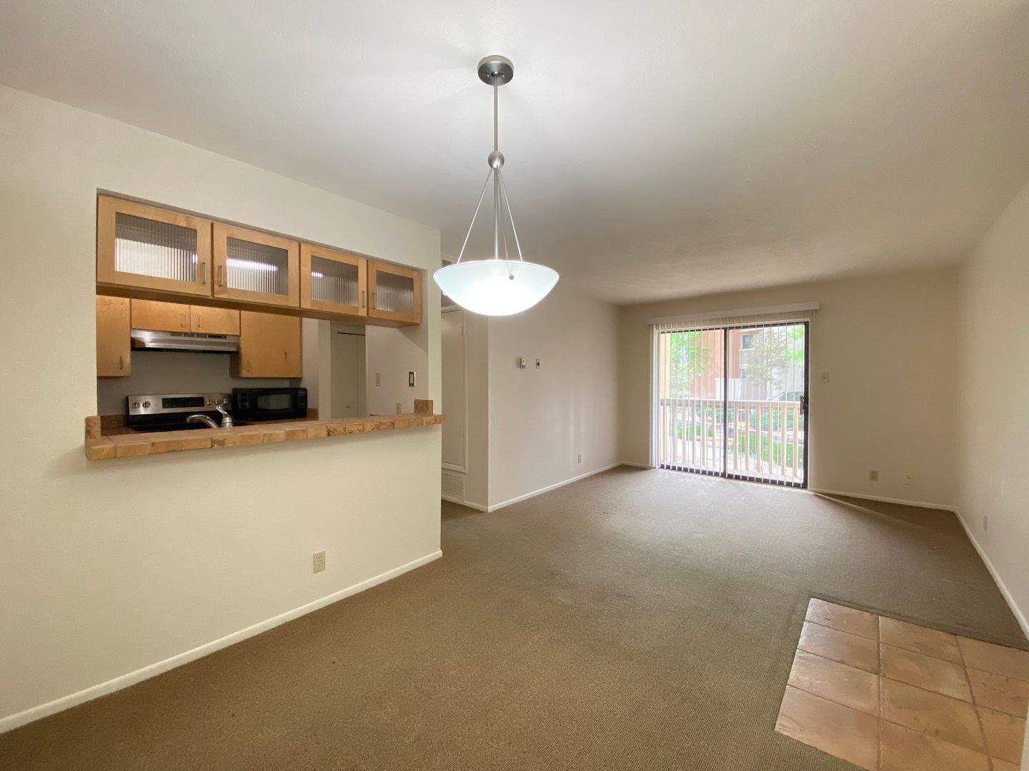 Santa Fe Condo: 941 Calle Mejia, Unit 906