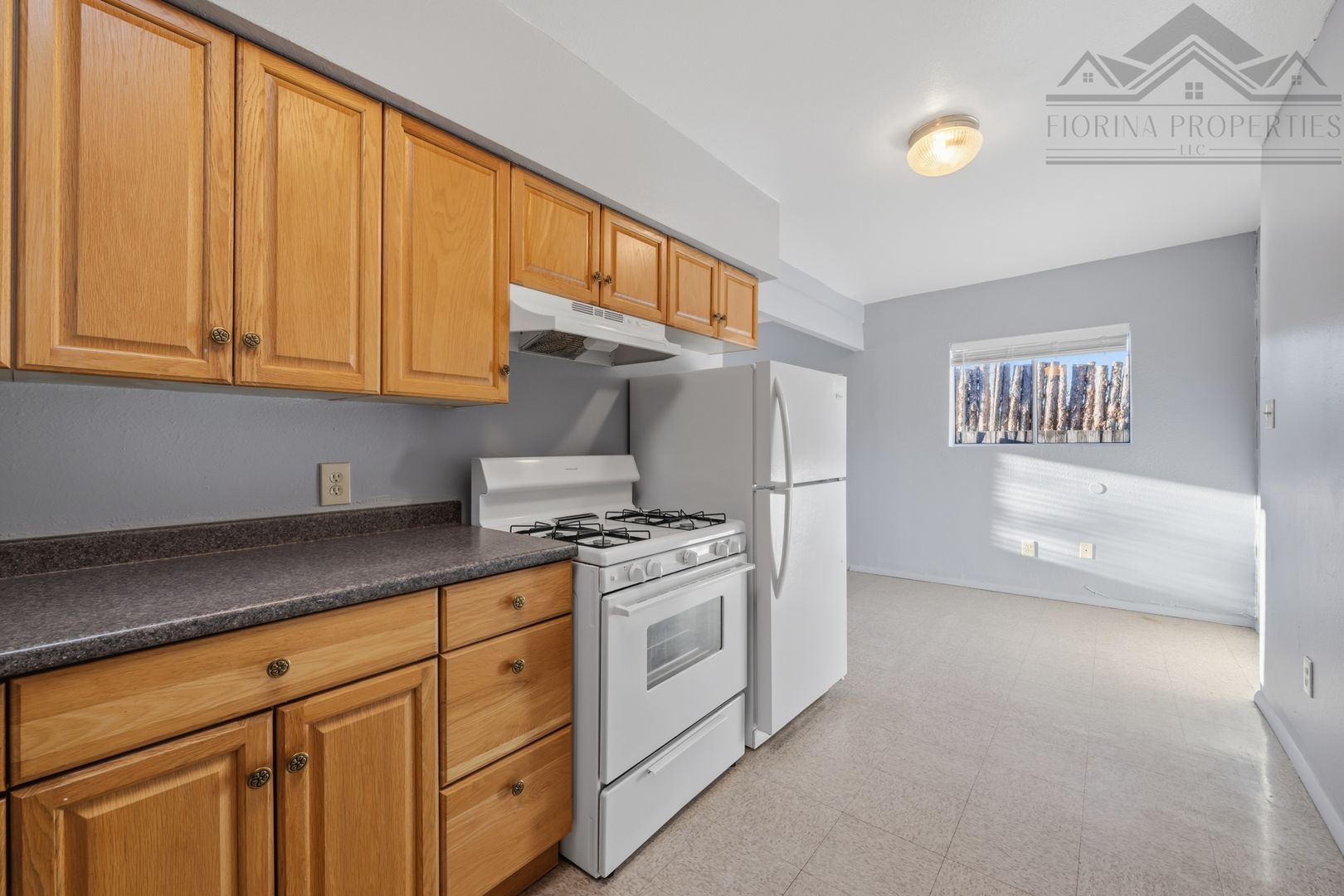 Santa Fe Apartment: 1501 Paseo De La Conquistadora