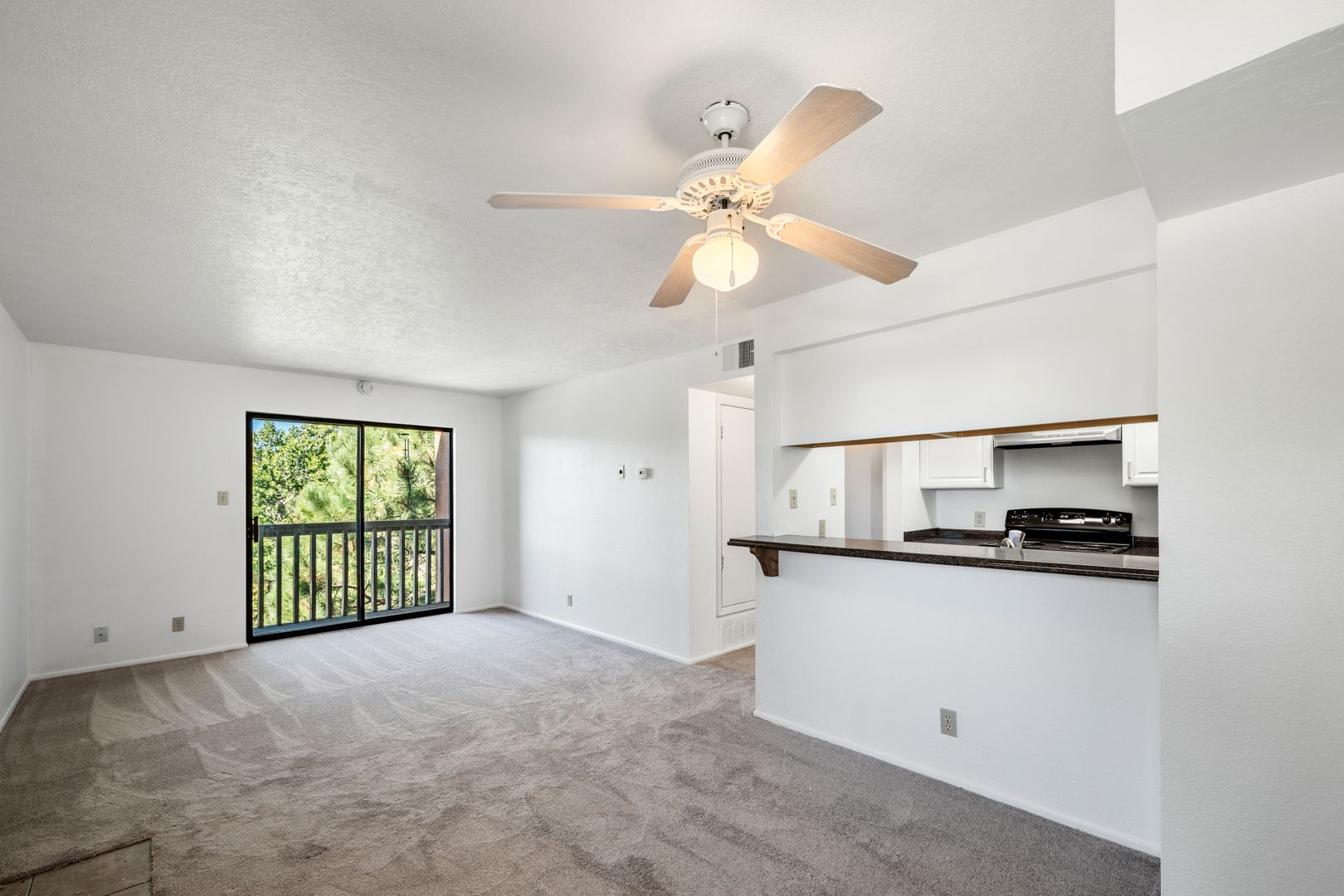 Santa Fe Condo: 941 Calle Mejia, Unit 326