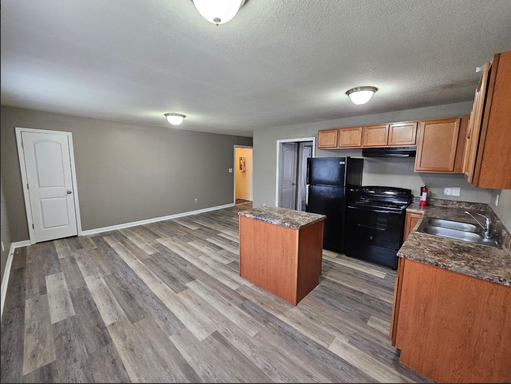 One Bedroom One Bath in Fountain City coming soon in 2027! – photo 1