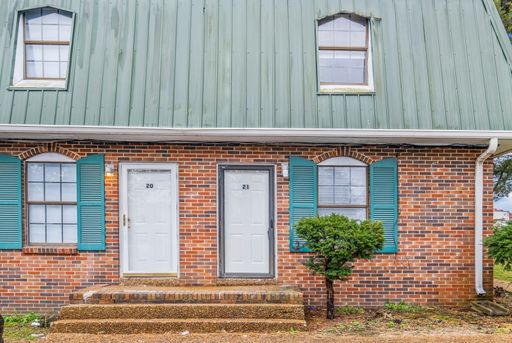 Evergreen Townhomes in Gallatin, FIRST FULL MONTHS RENT FREE!!