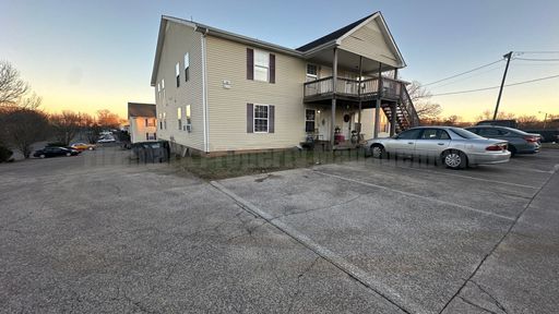 2 Bedroom Apartment in Clarksville, TN | Half Off First Full Month’s Rent! – photo 1