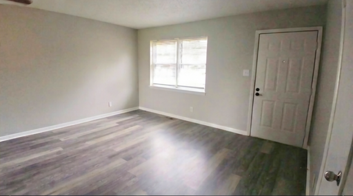 2 Bedroom Apartment AVAILABLE NOW - Pulaski, TN