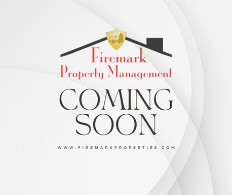 Modern 1-Bedroom Living at The Oak View Apartments – Comfort, Convenience & Community