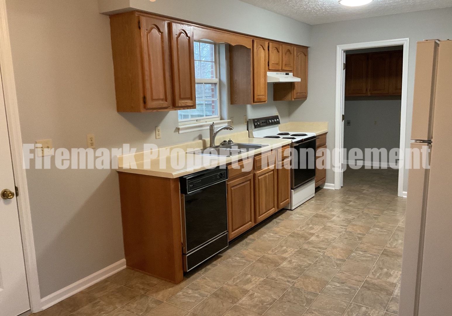 162 Hayfield Circle , Manchester, TN 37355