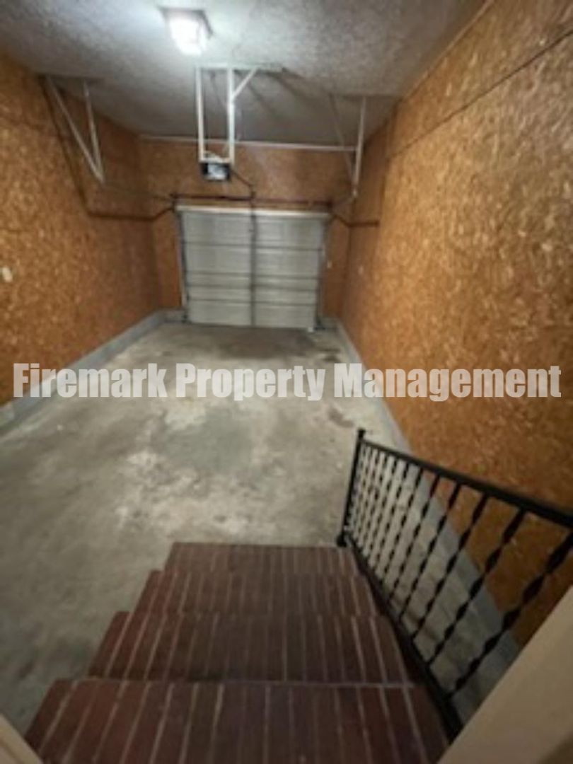 162 Hayfield Circle , Manchester, TN 37355