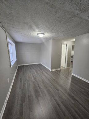 One Bedroom One Bath units in Fountain City available Now! – photo 1
