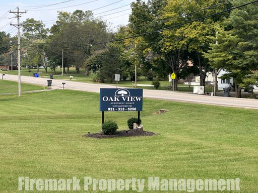 Upgraded Modern 1-Bedroom Living at The Oak View Apartments – Comfort, Convenience & Community – photo 1