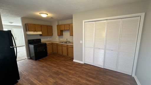 3 Bed 2 Bath Rental at 1414 23rd Avenue, A, Nashville, TN – photo 1