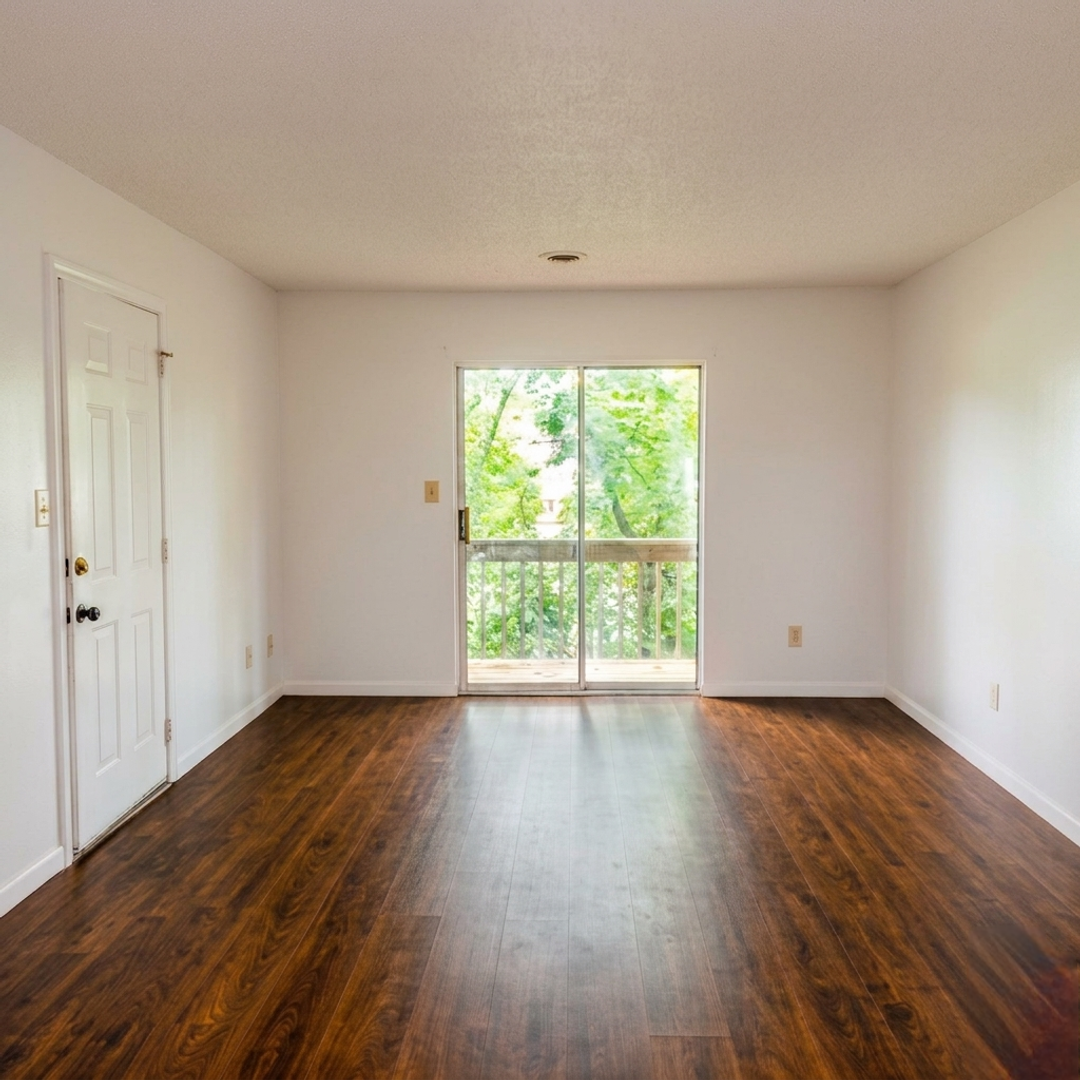 Kingsport Apartment: 1304 Holyoke St