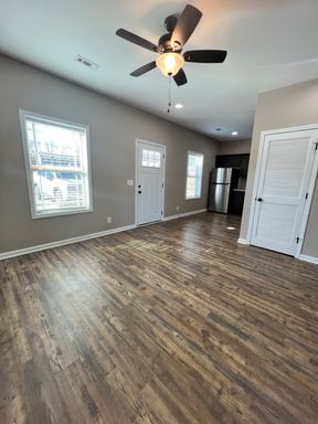 2 Bedroom Apartment in Shelbyville TN