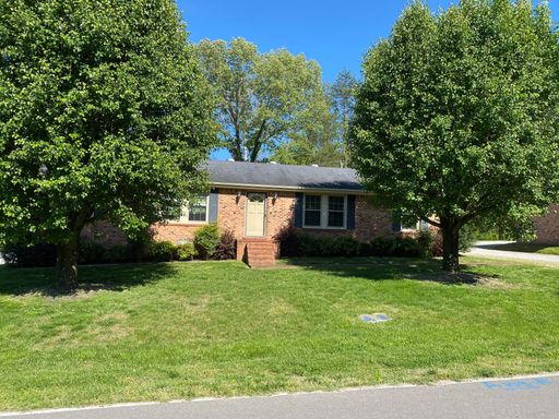2 Bedroom in Ashland City – photo 1