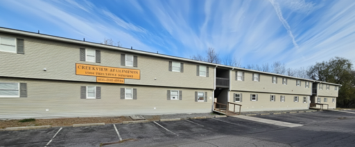 1304 Holyoke Street, 20 – photo 1