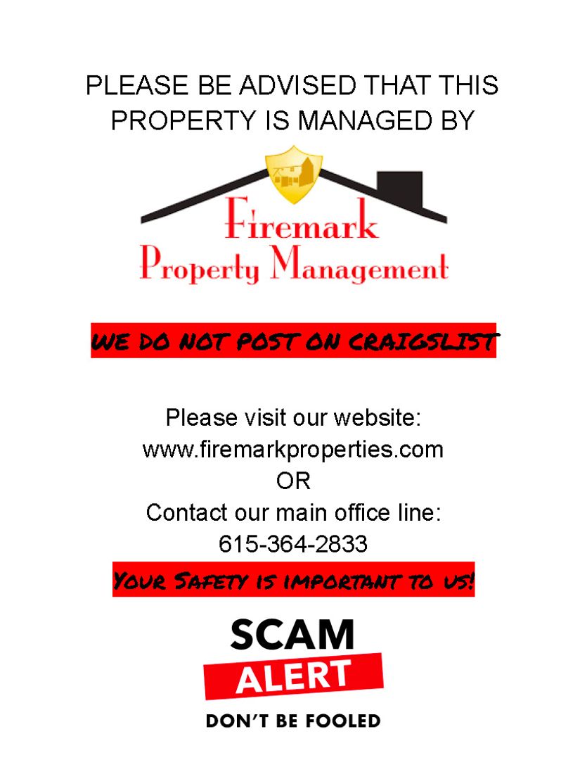 162 Hayfield Circle , Manchester, TN 37355