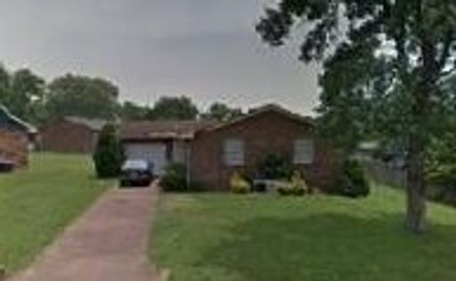 Newly Renovated 3 bed, 2 Bath House in Gallatin TN! – photo 1