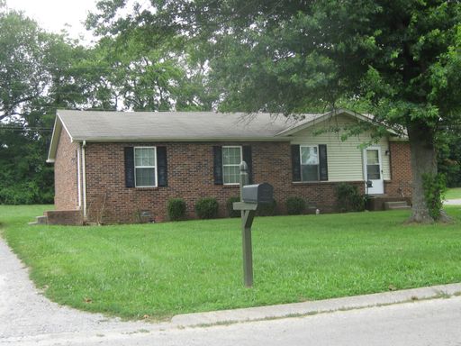 Two-bedroom Duplex in Gallatin – photo 1