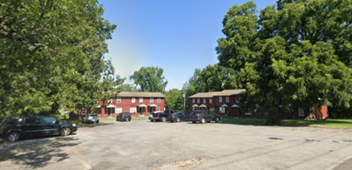 900 Preston Street! – photo 1