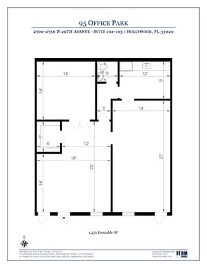Office Suite – photo 1