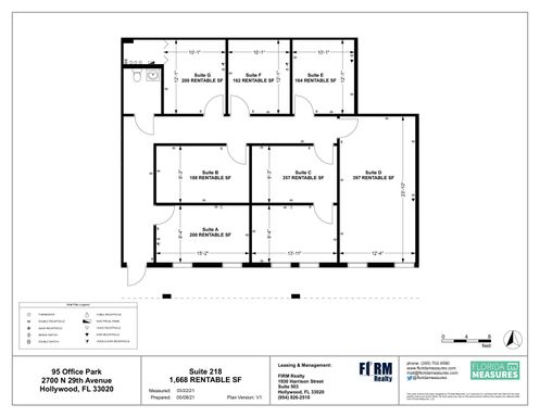 Office Suite